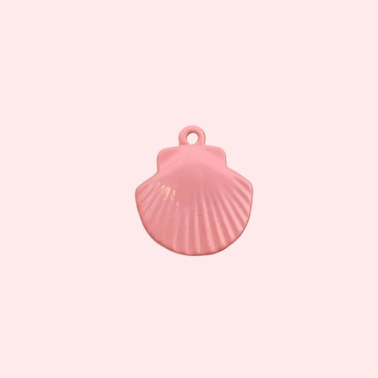 The Sea Spell Charm