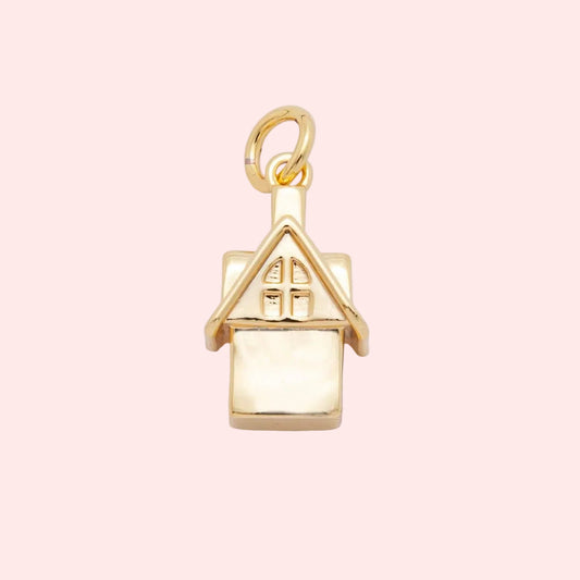 Little Home Charm
